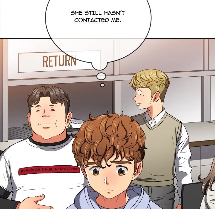 Chapter 104, page 97
