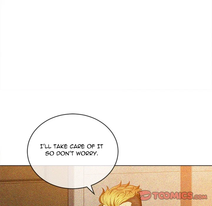 Chapter 104, page 99