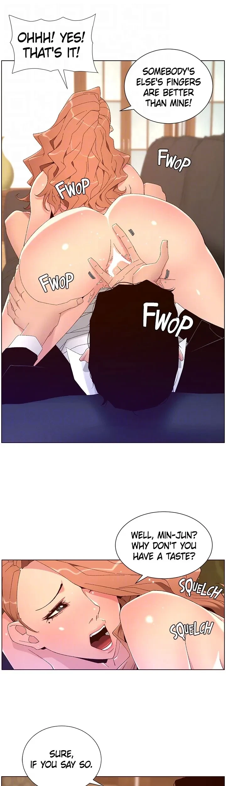 Chapter 46, page 13