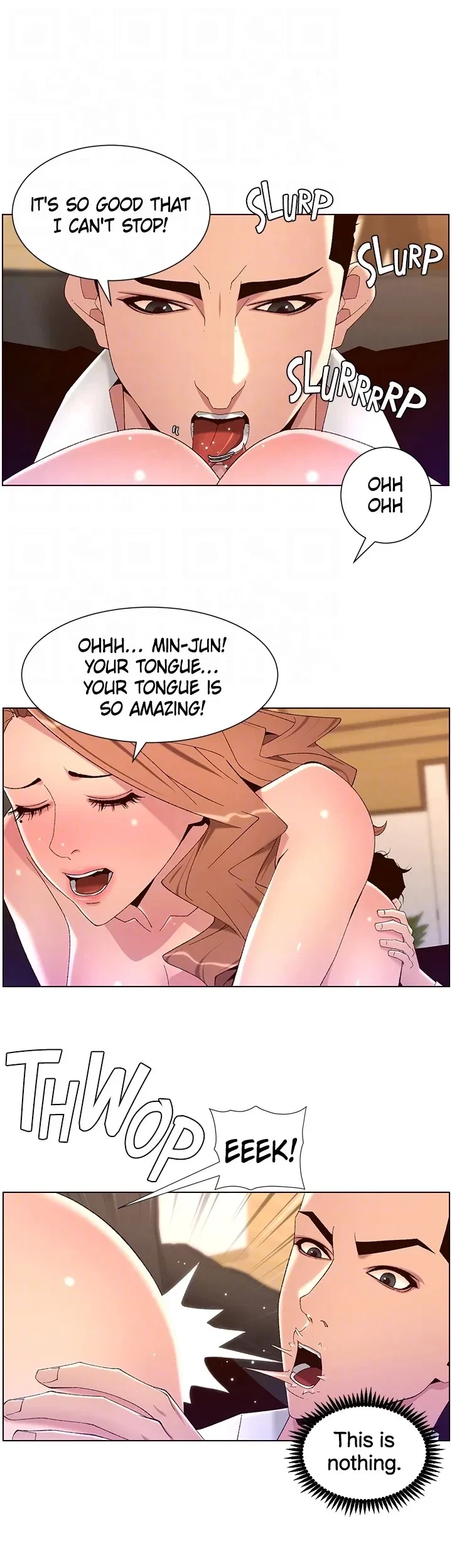 Chapter 46, page 17