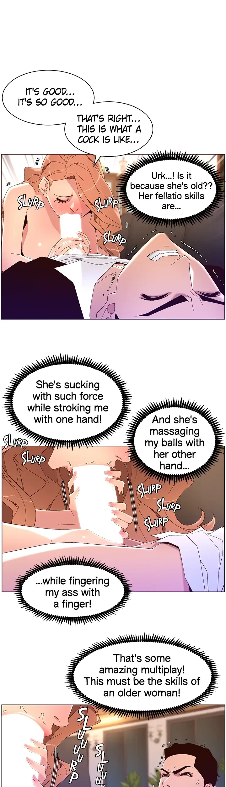 Chapter 46, page 2