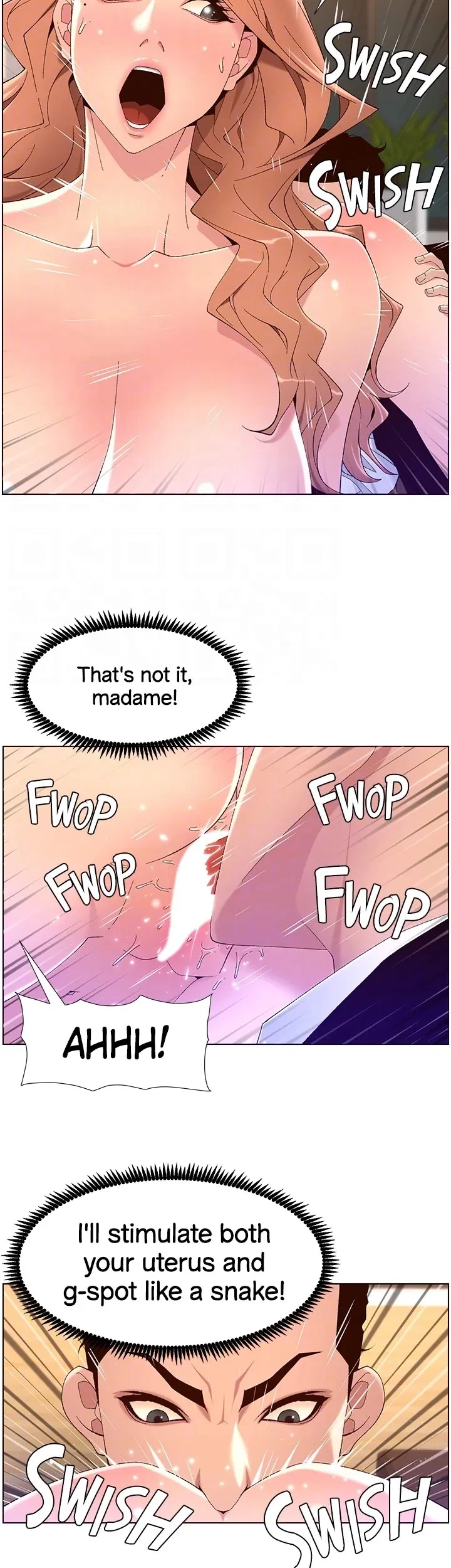 Chapter 46, page 20
