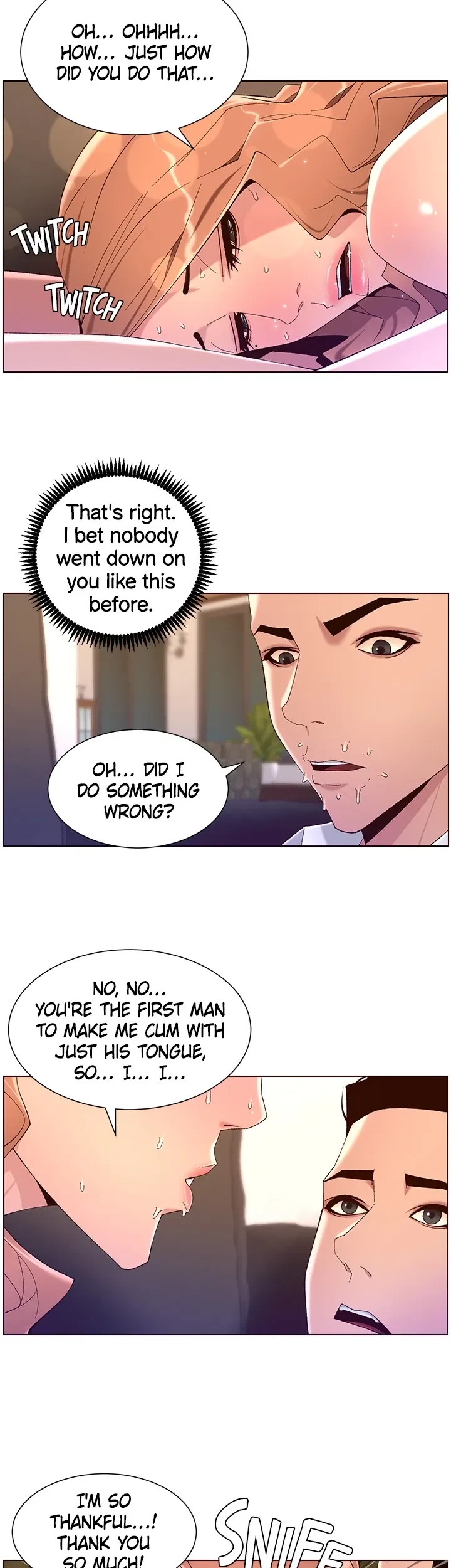 Chapter 46, page 23