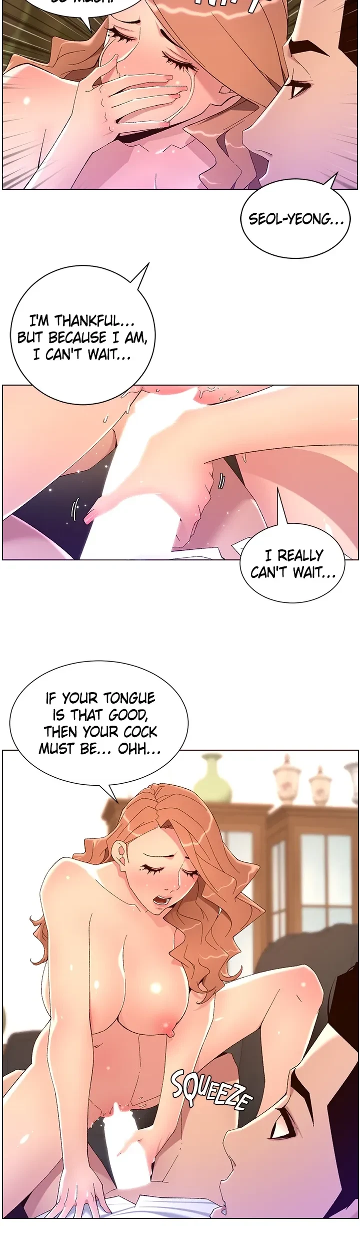 Chapter 46, page 24