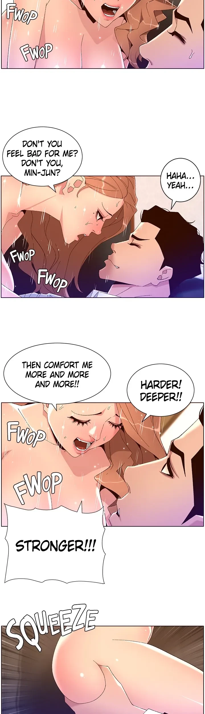 Chapter 46, page 29