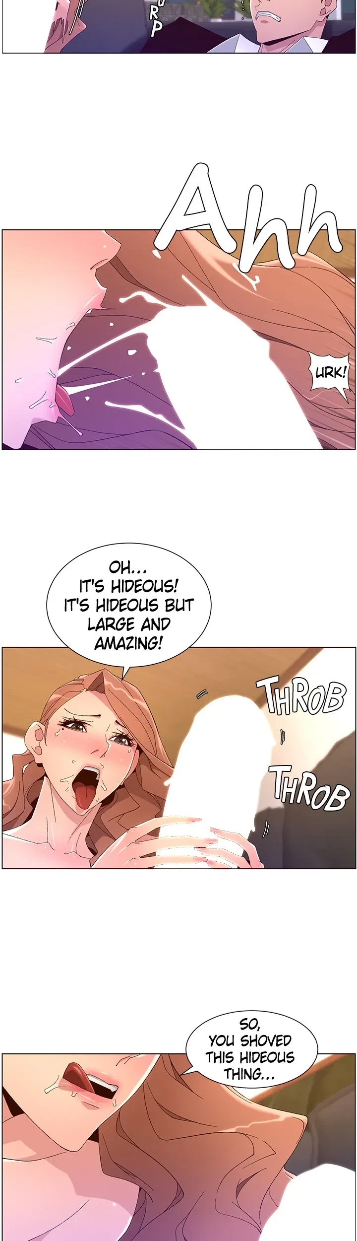 Chapter 46, page 3