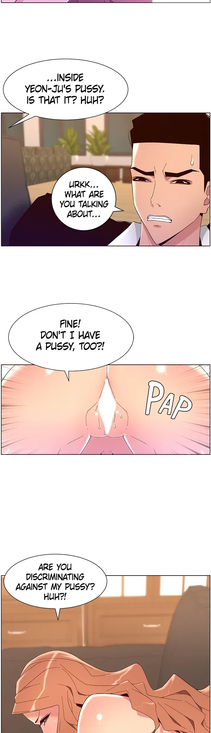 Chapter 46, page 4