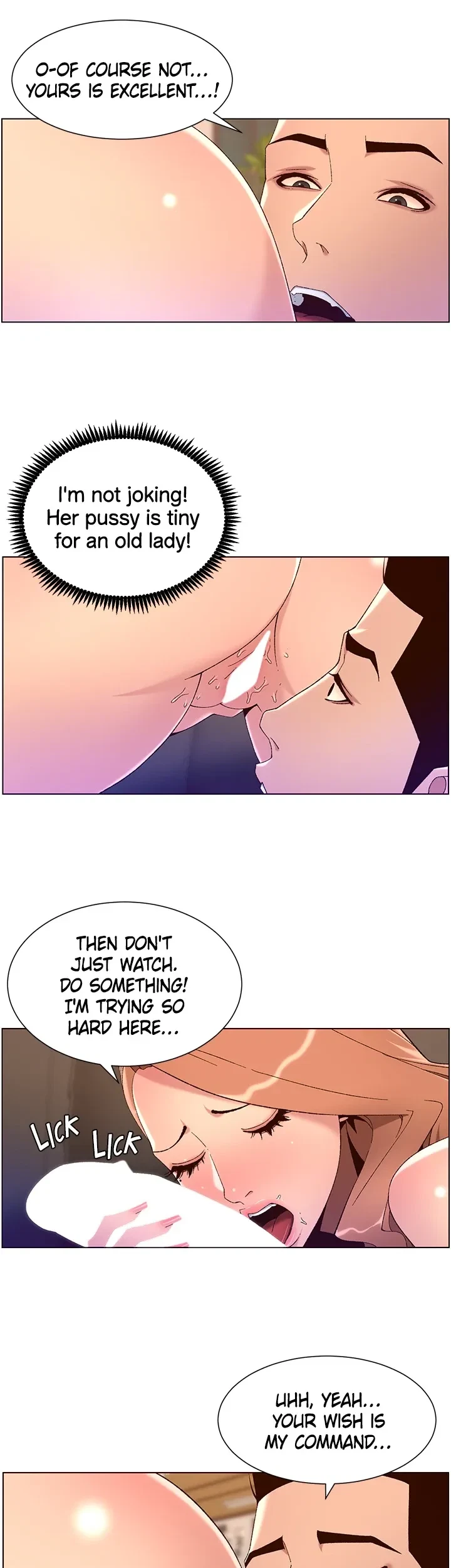 Chapter 46, page 7