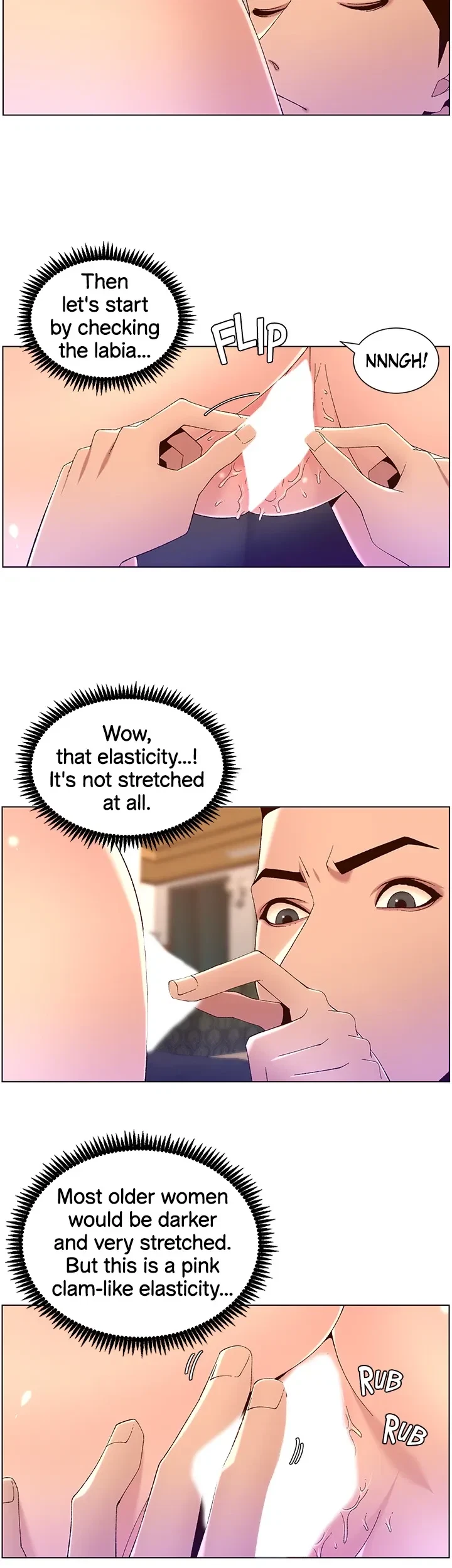 Chapter 46, page 8