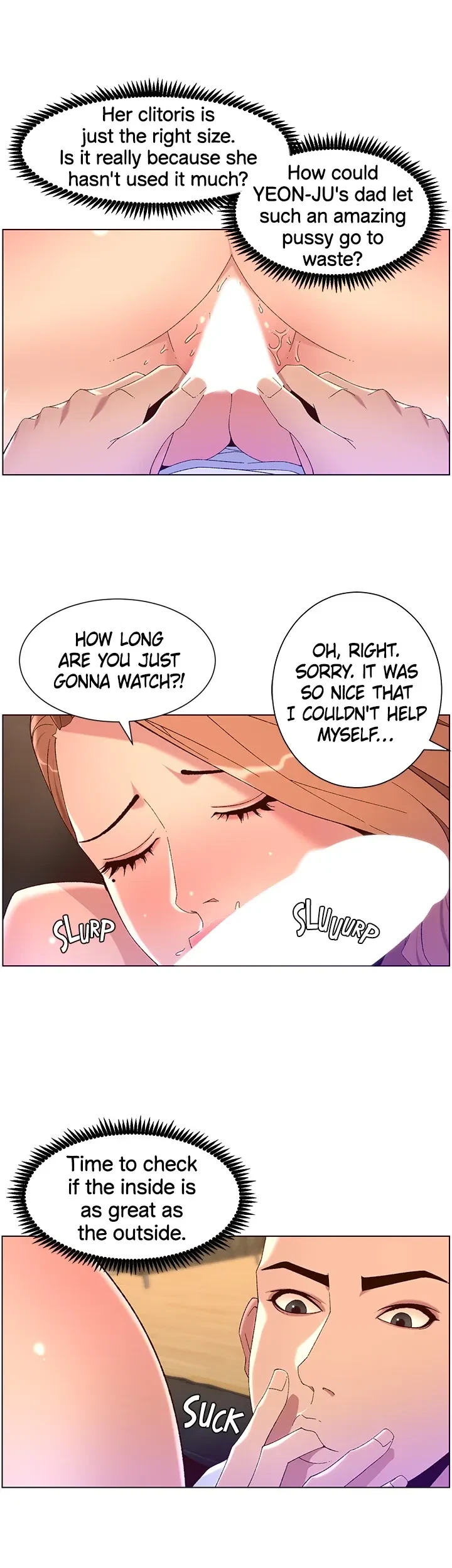 Chapter 46, page 9
