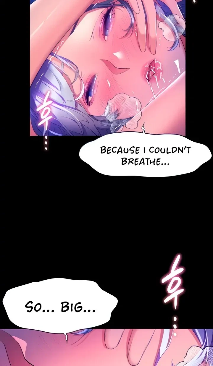 Chapter 33, page 15
