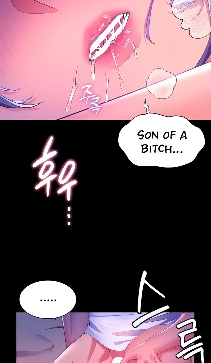 Chapter 33, page 16