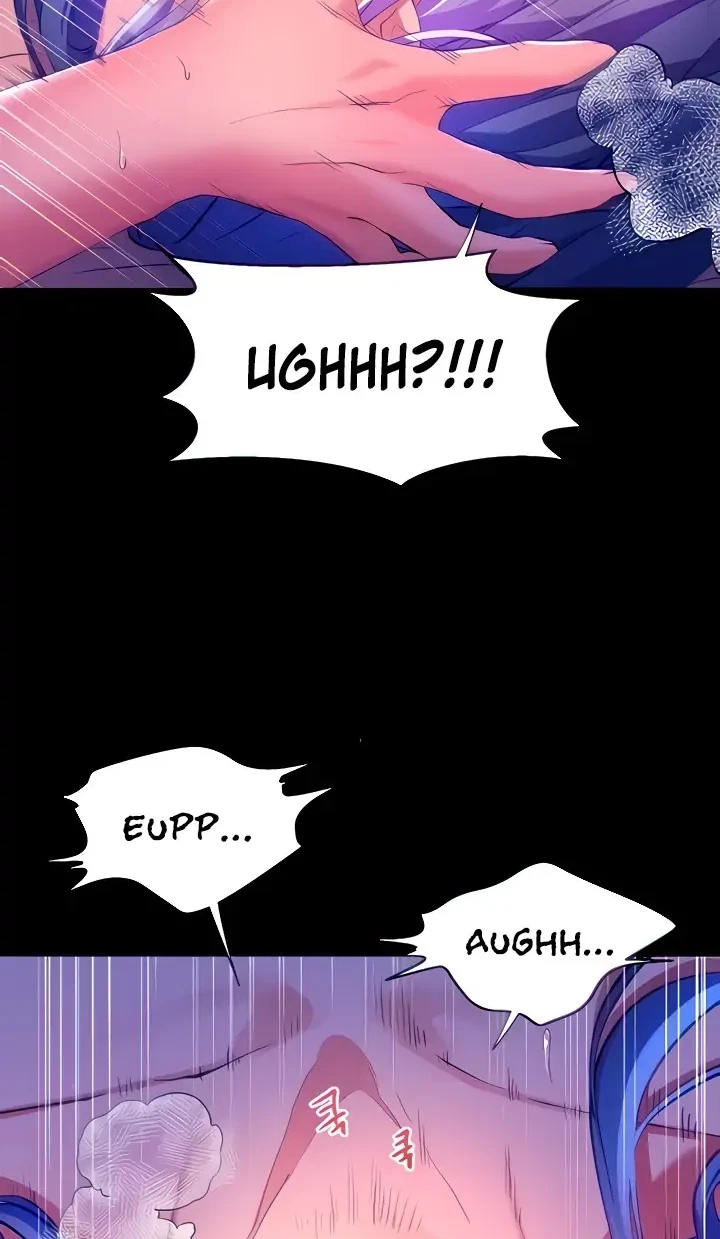 Chapter 33, page 23