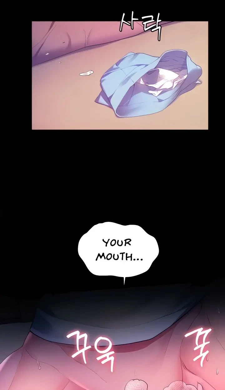 Chapter 33, page 27