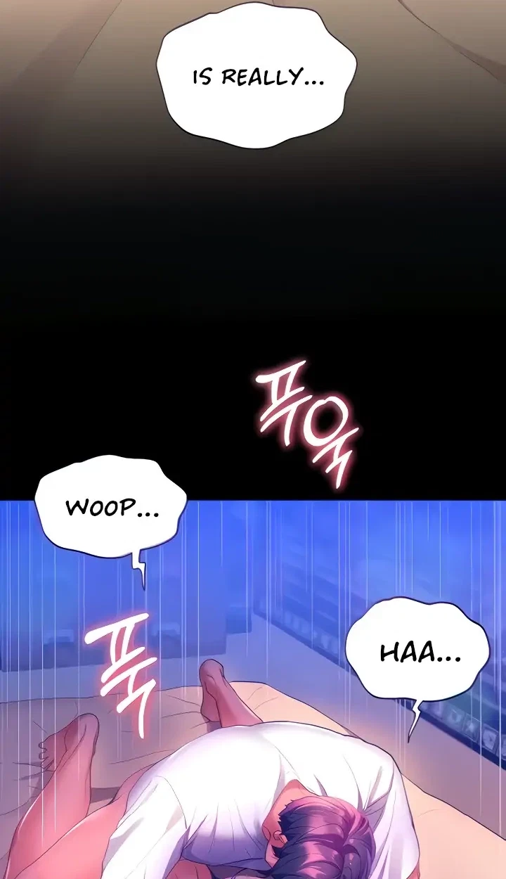 Chapter 33, page 29