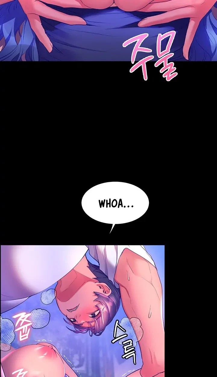 Chapter 33, page 34