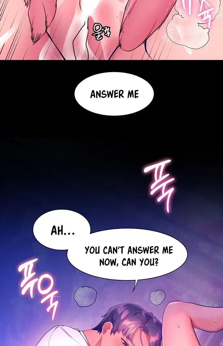 Chapter 33, page 39