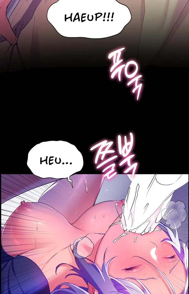 Chapter 33, page 41