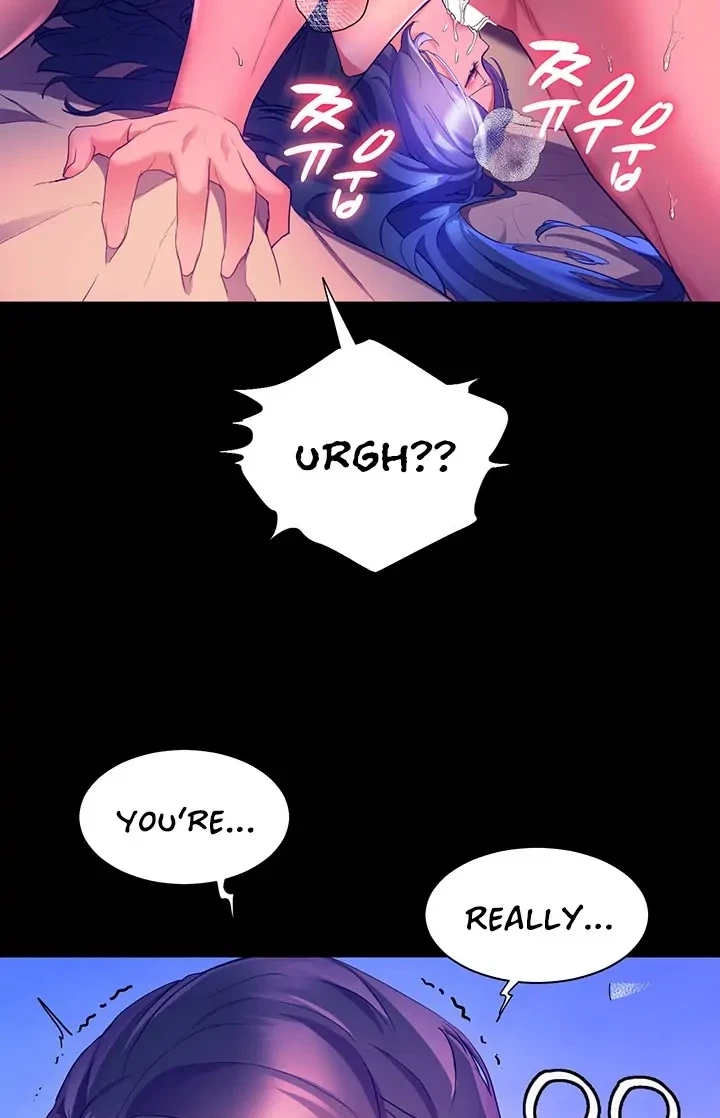 Chapter 33, page 46