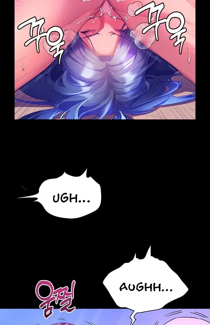Chapter 33, page 55