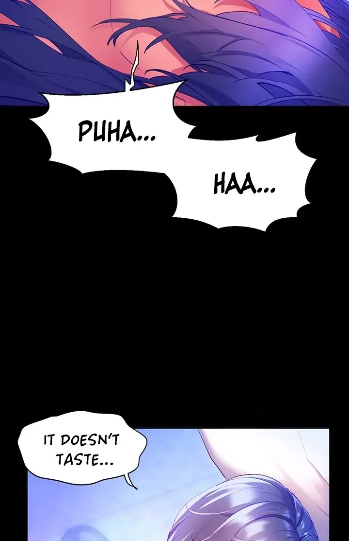 Chapter 33, page 59