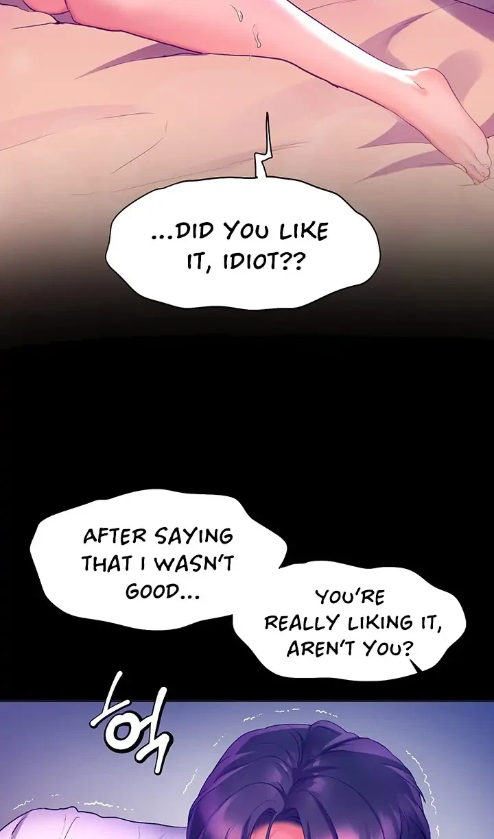 Chapter 33, page 62