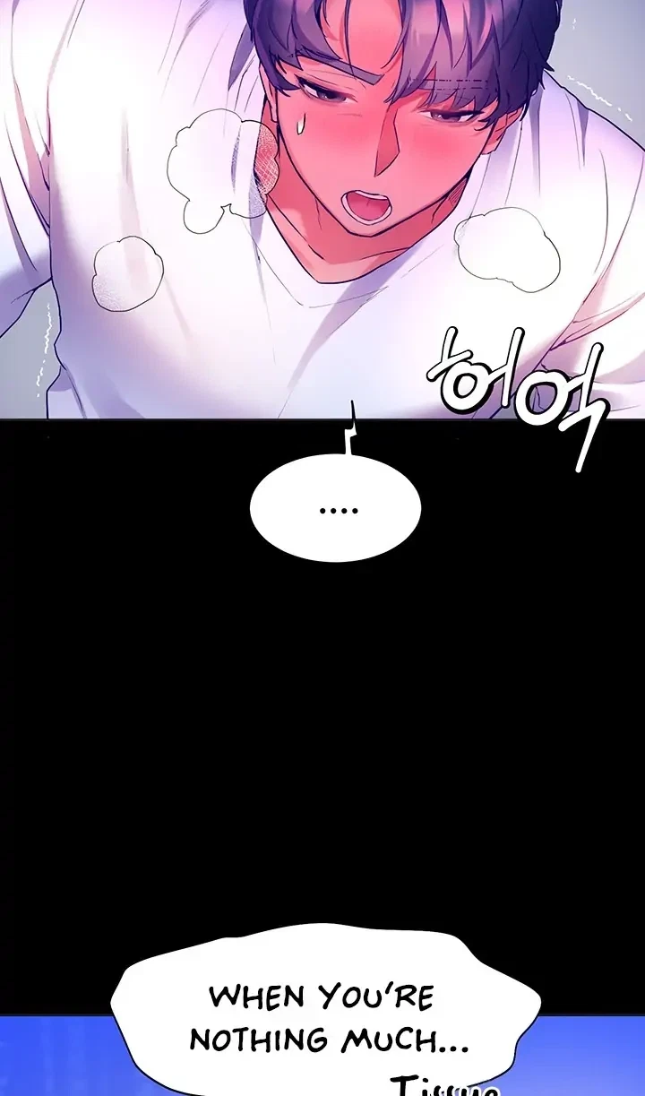 Chapter 33, page 63