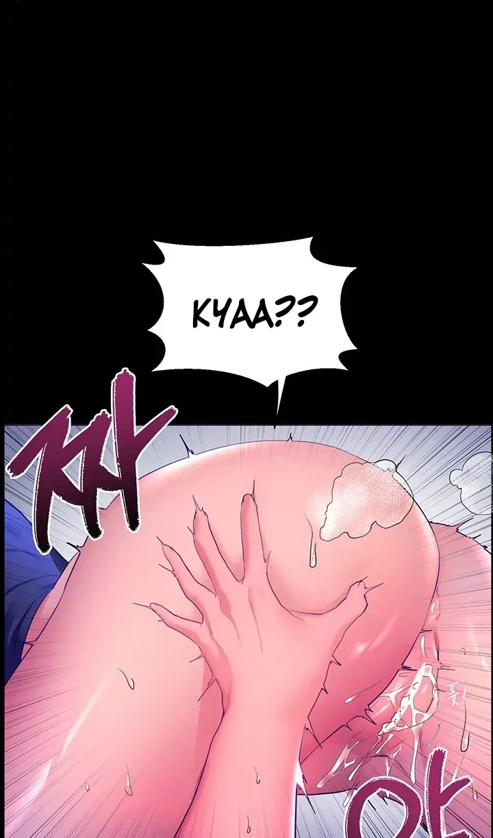 Chapter 33, page 66