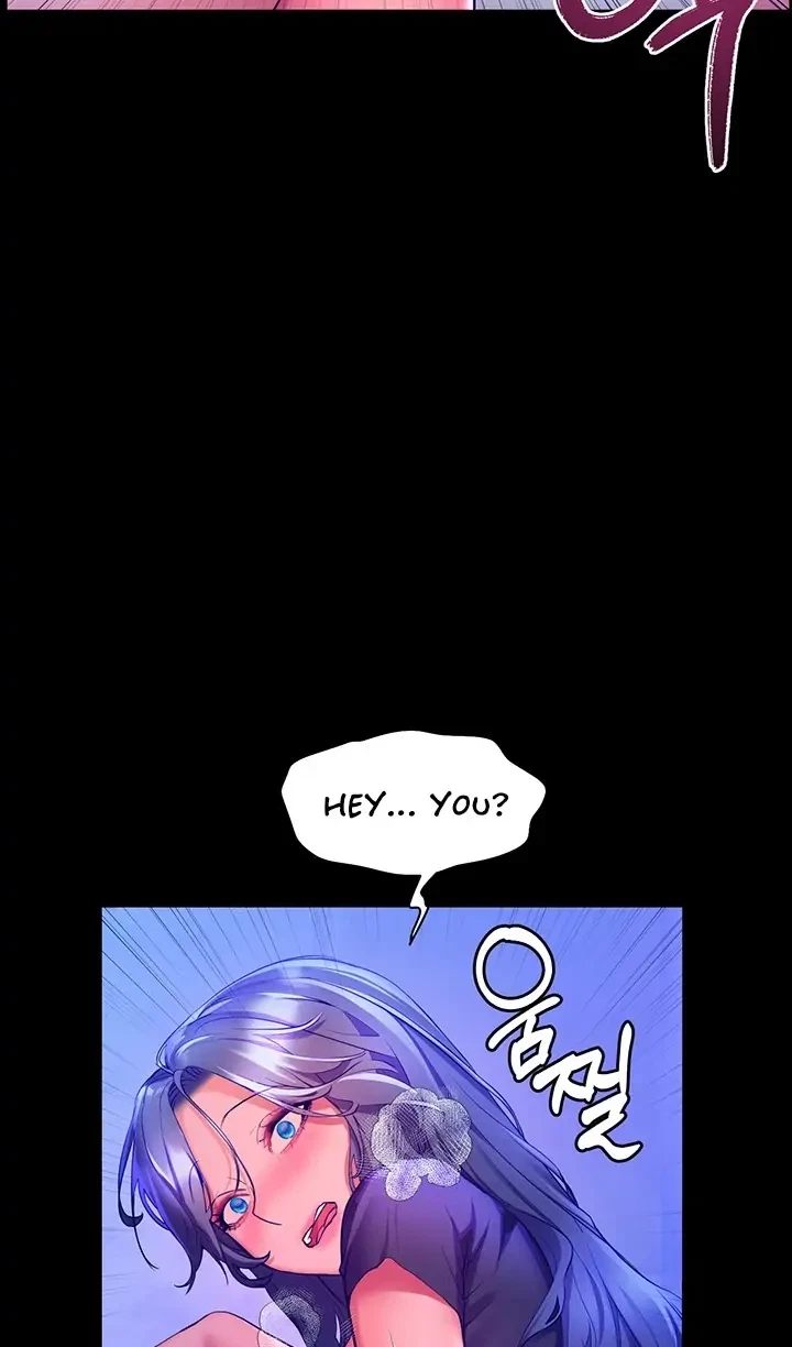 Chapter 33, page 67