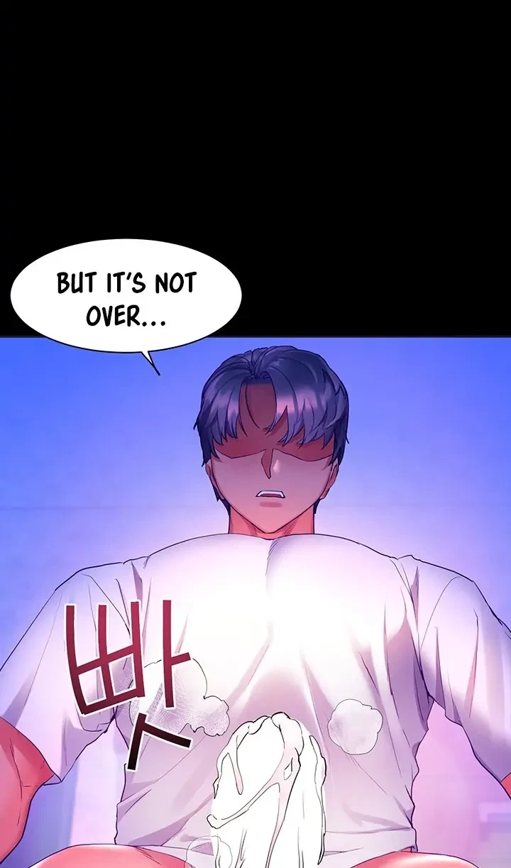 Chapter 33, page 69
