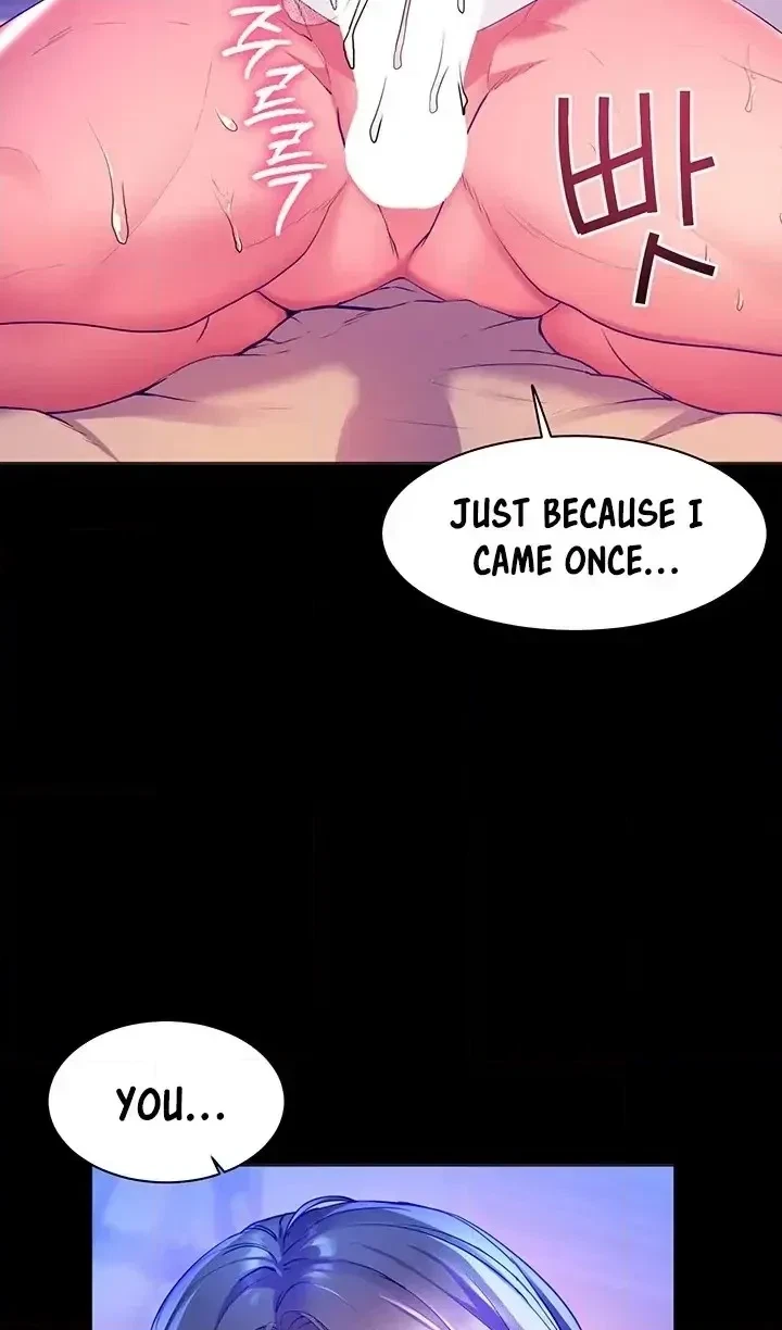 Chapter 33, page 70