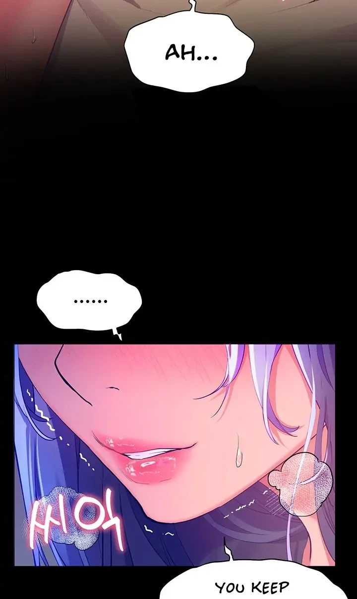 Chapter 33, page 74
