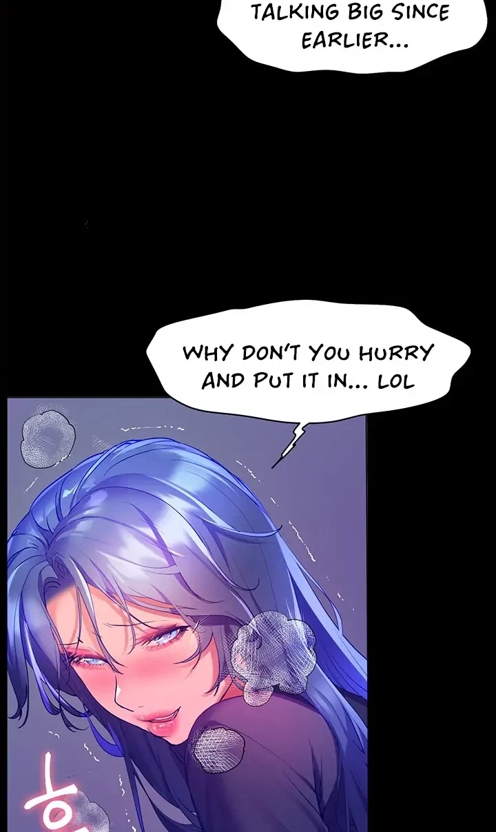 Chapter 33, page 75