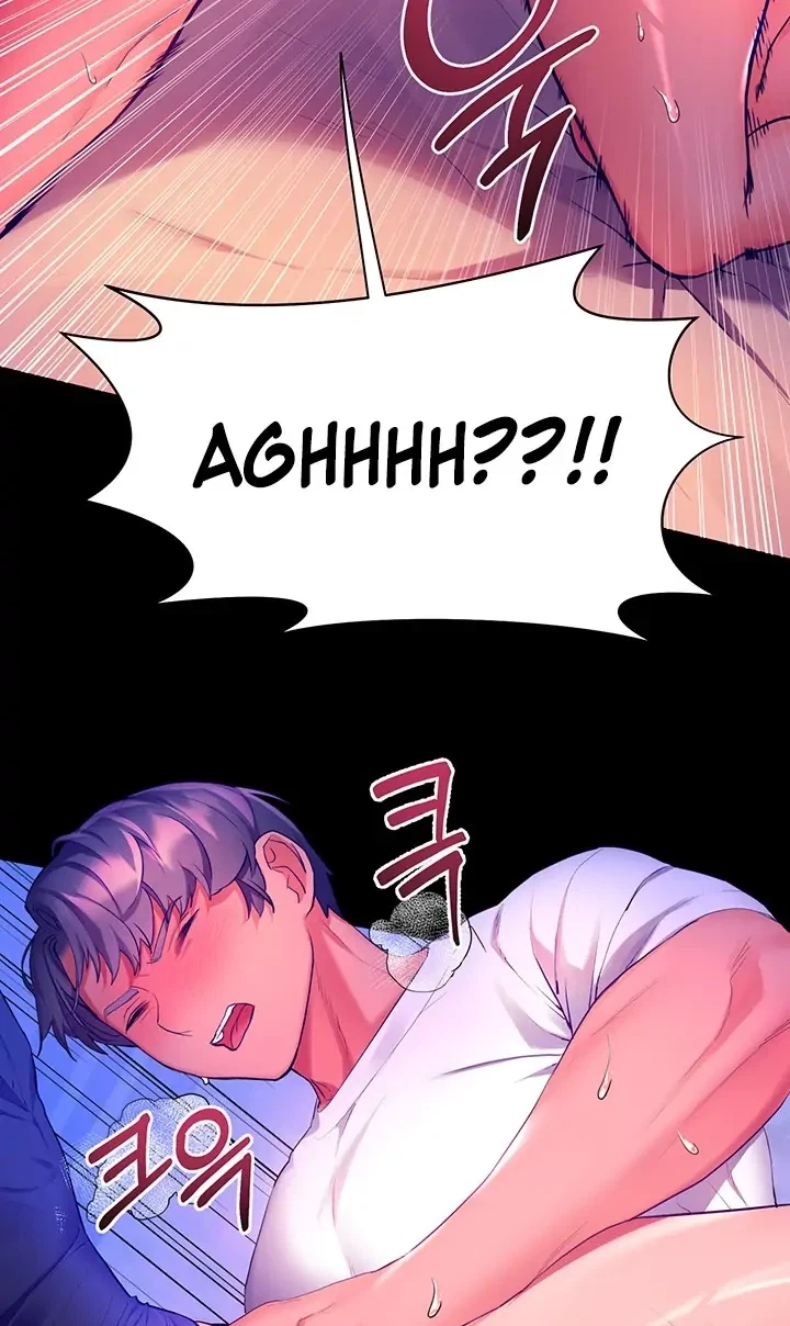 Chapter 33, page 79