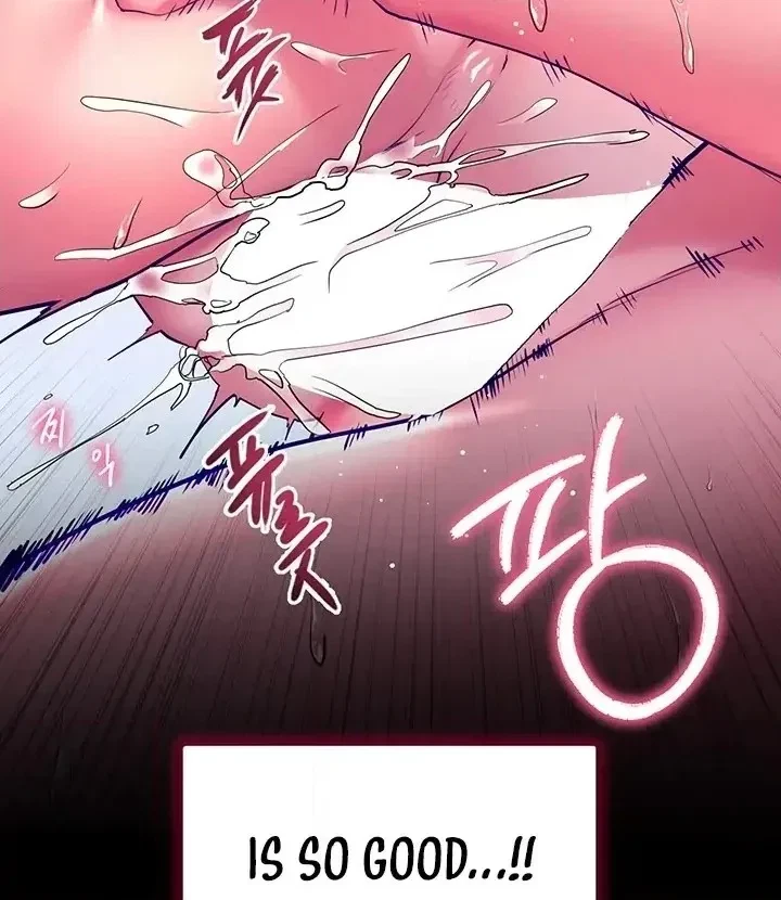 Chapter 33, page 90