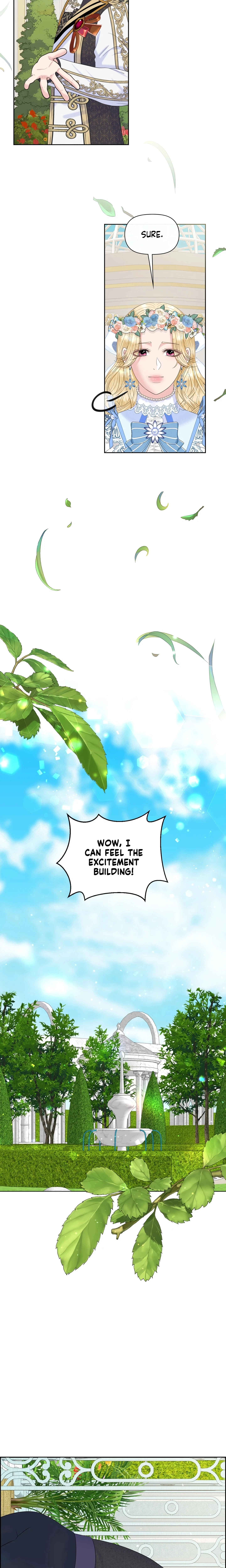 Chapter 51, page 10