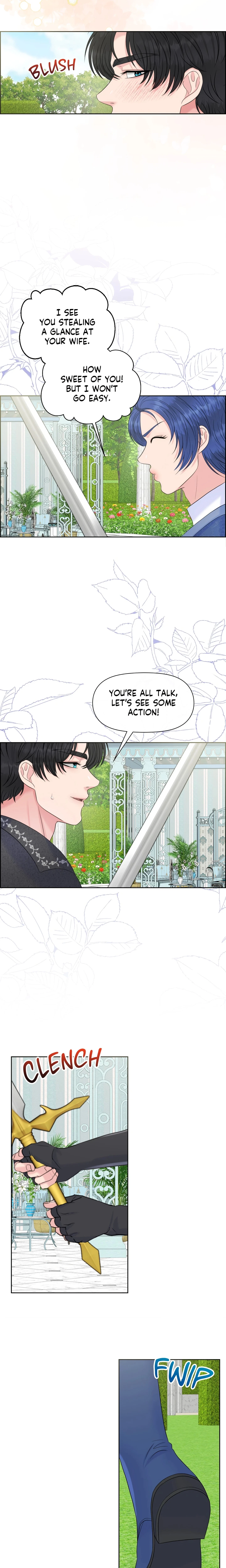 Chapter 51, page 12