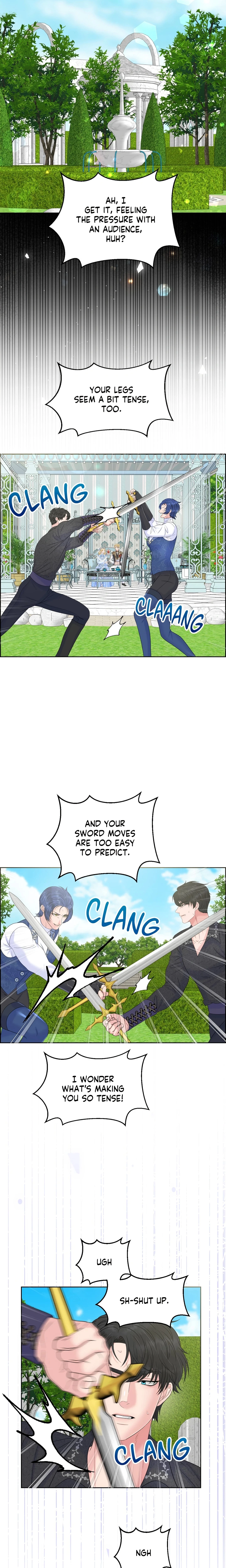 Chapter 51, page 14