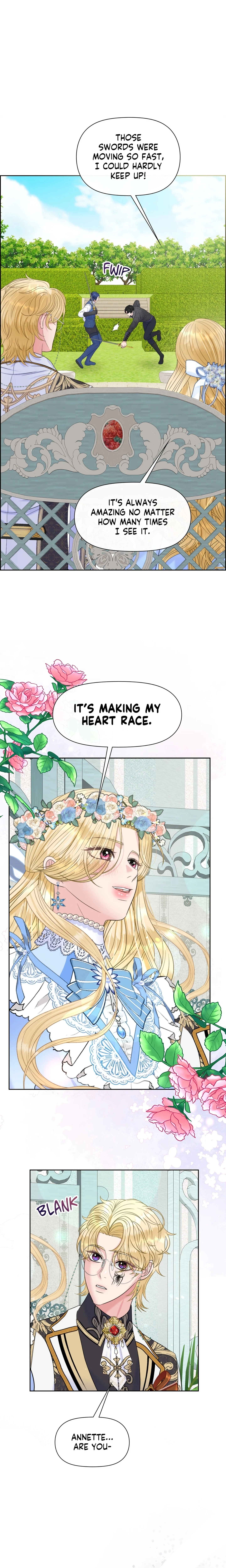 Chapter 51, page 16