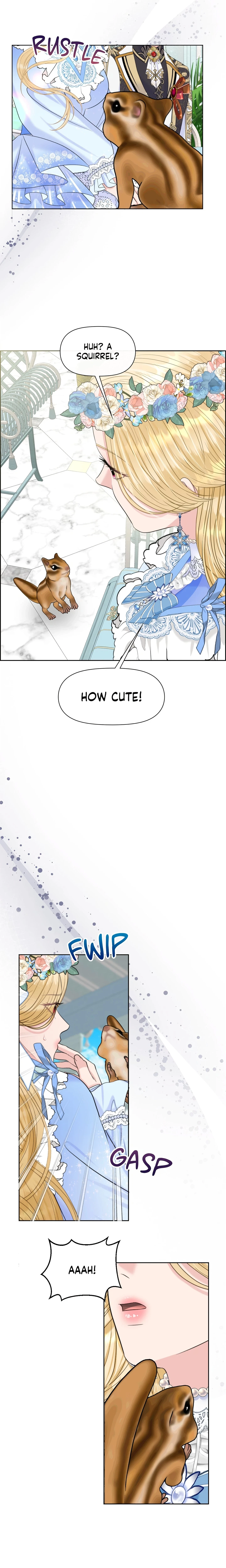 Chapter 51, page 17