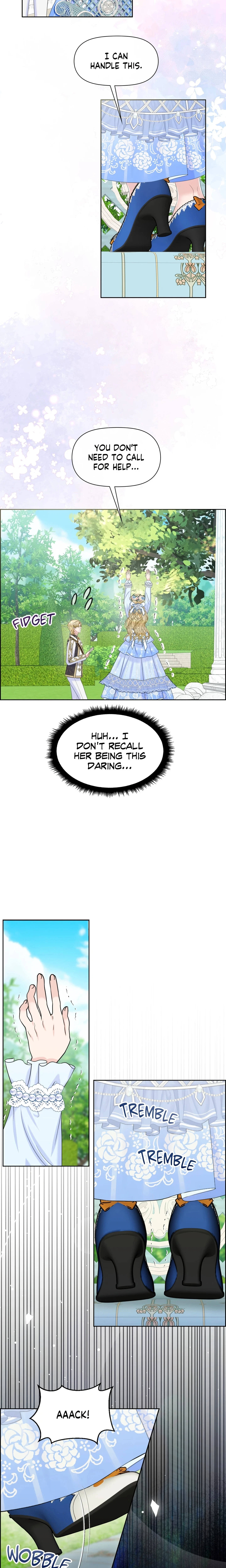 Chapter 51, page 19
