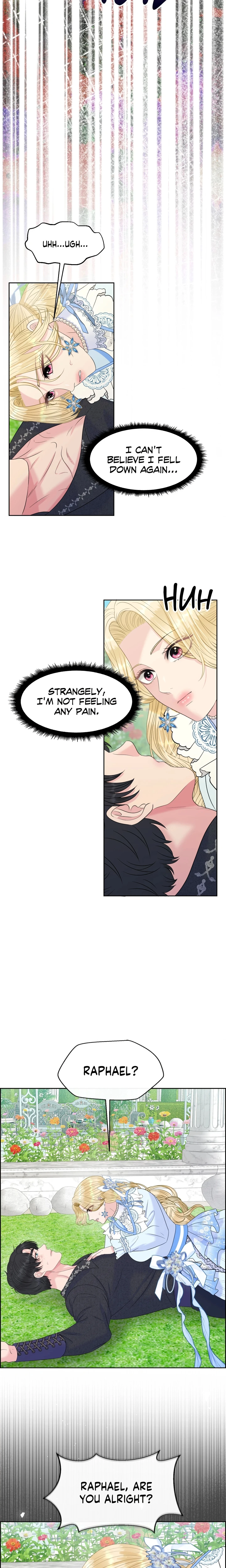 Chapter 51, page 21