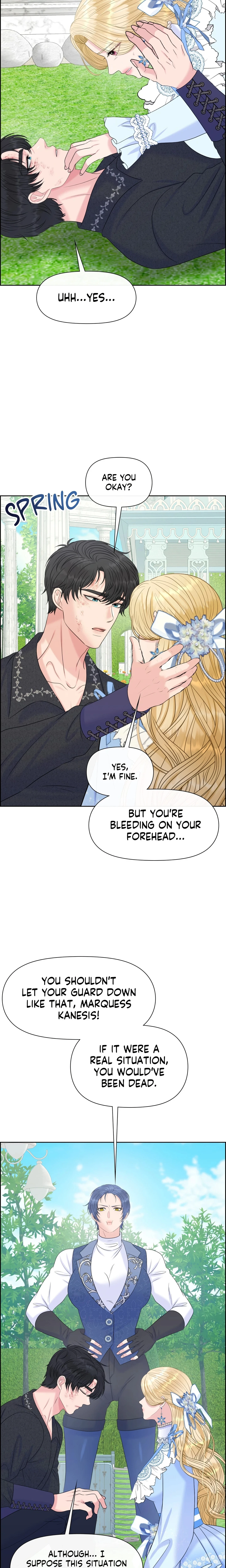 Chapter 51, page 22