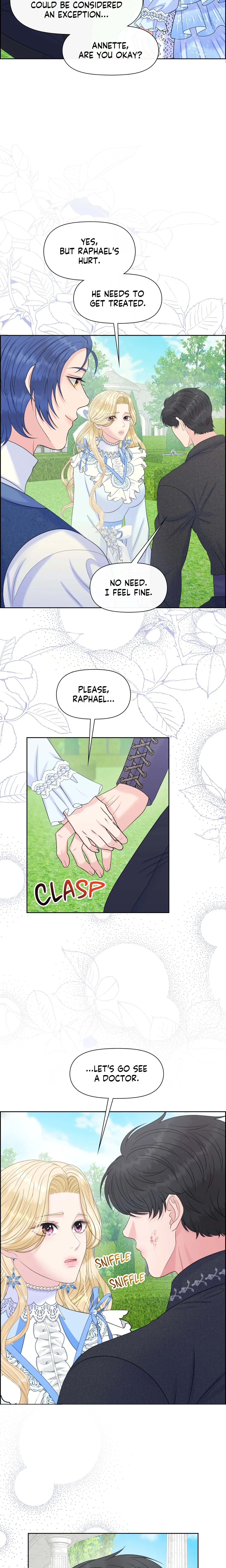 Chapter 51, page 23