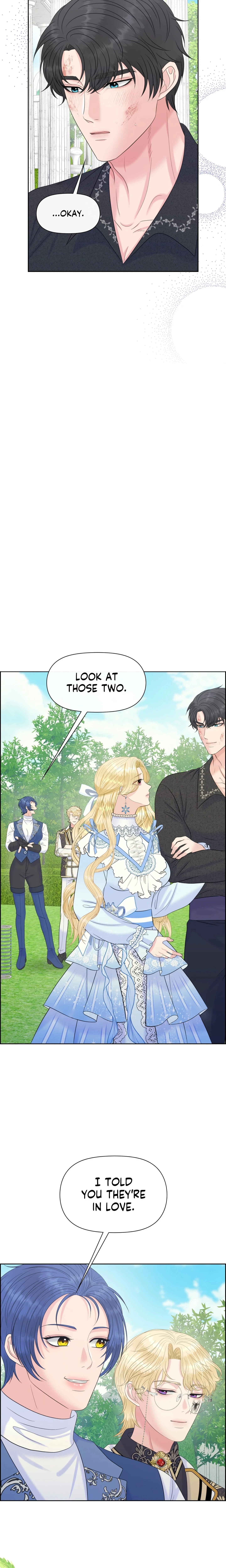 Chapter 51, page 24