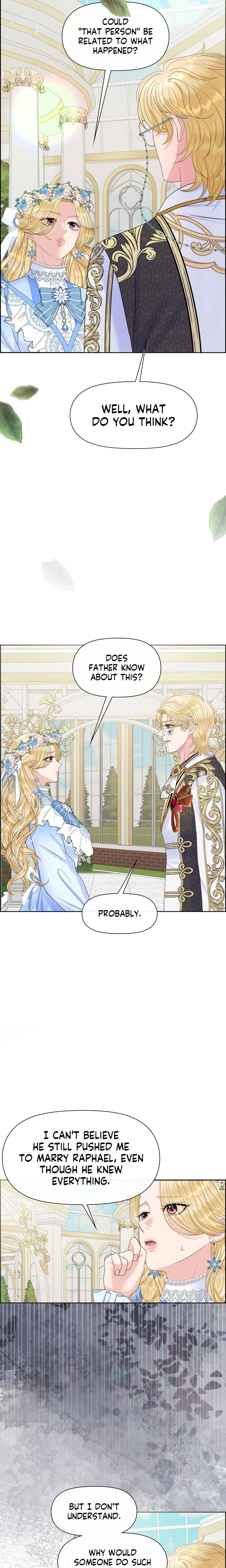 Chapter 51, page 5