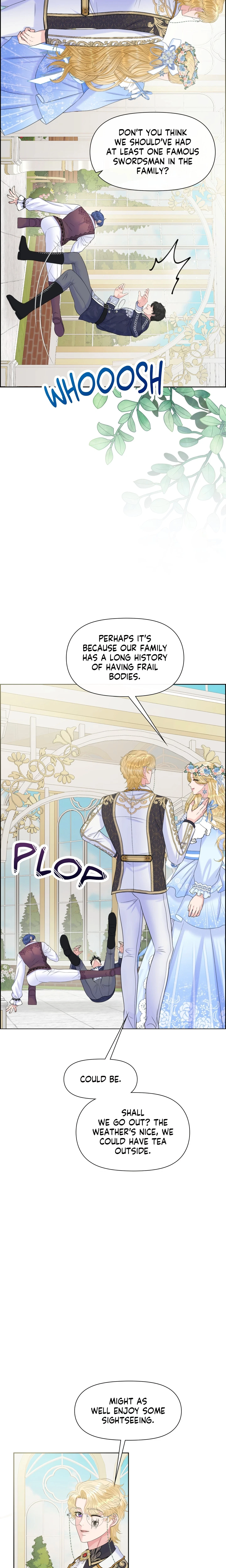 Chapter 51, page 9