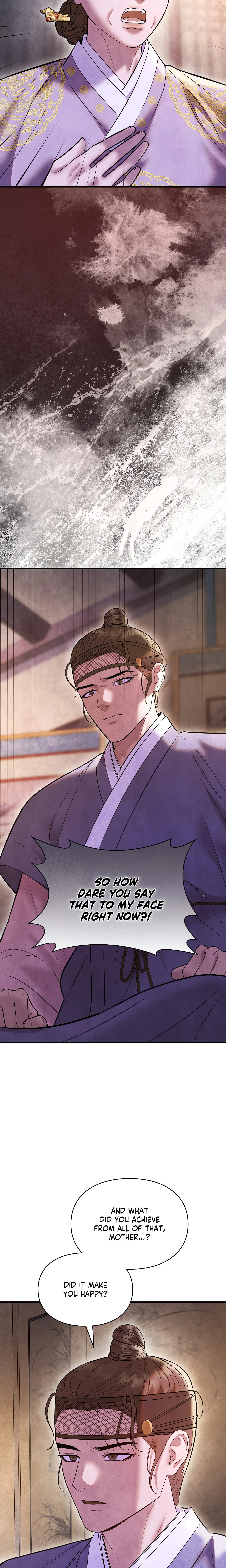 Chapter 28, page 10