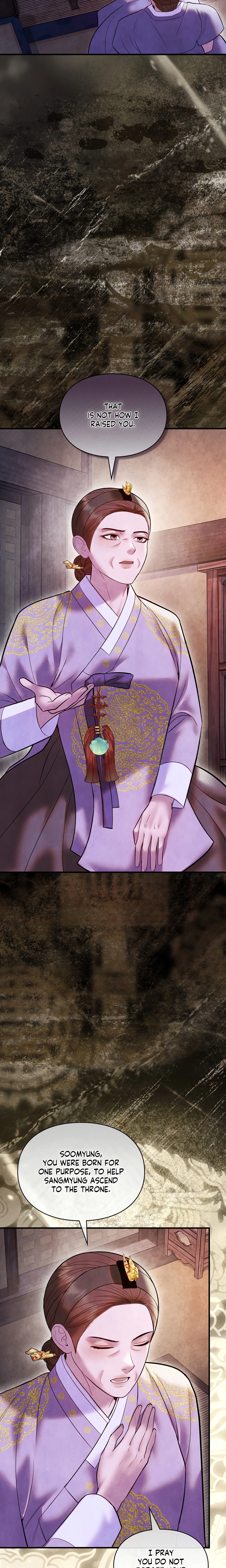 Chapter 28, page 12