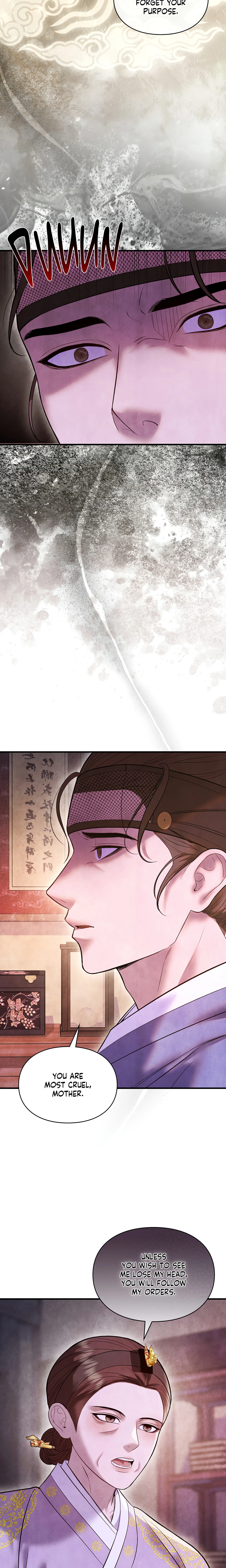 Chapter 28, page 13